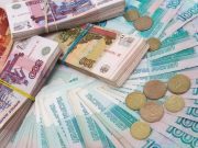 Жители Республики Алтай увеличили свои сбережения и сократили задолженность по кредитам