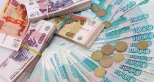 Жители Республики Алтай увеличили свои сбережения и сократили задолженность по кредитам