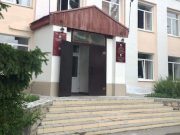 Подведены итоги праймериз в Усть-Коксинском районе