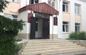 Подведены итоги праймериз в Усть-Коксинском районе