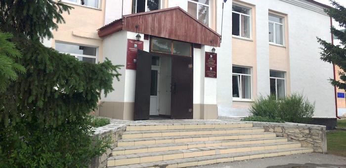 Подведены итоги праймериз в Усть-Коксинском районе
