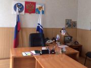 Сергей Гречушников поборется за власть