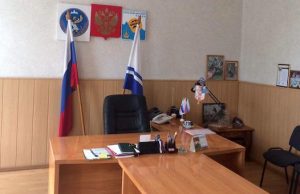 Сергей Гречушников поборется за власть