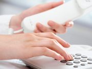 Call-центр создадут в поликлинике Горно-Алтайска