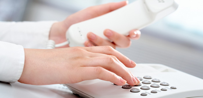 Call-центр создадут в поликлинике Горно-Алтайска