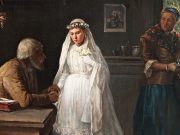 Раскаялся и женился. Суд простил парня, соблазнившего 15-летнюю школьницу