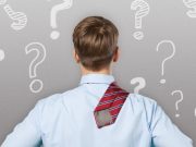 За кого будут голосовать жители Горно-Алтайска? Результаты социологического опроса