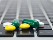 Владелец виртуального наркопритона и наркоторговцы отданы под суд