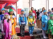 Городские школы готовы к новому учебному году