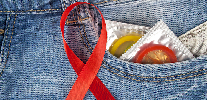 Темпы распространения ВИЧ-инфекции ускоряются