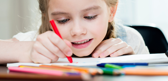 На Алтае проводится благотворительная акция в поддержку детей из бедных семей