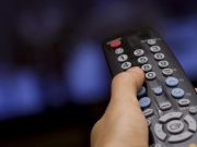 Вниманию телезрителей Горно-Алтайска и близлежащих сел