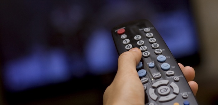 Вниманию телезрителей Горно-Алтайска и близлежащих сел