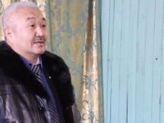 Родион Букачаков попал в список депутатов-«молчунов»