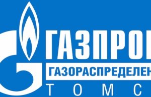 Под контролем — безопасней