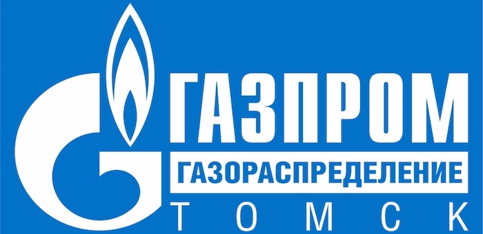 Под контролем — безопасней