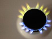 В Республике Алтай планируют газифицировать свыше 13 тыс. домовладений