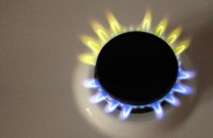 В Республике Алтай планируют газифицировать свыше 13 тыс. домовладений