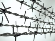 Длительный тюремный срок получил житель Башталы за совращение малолетней