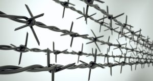 Длительный тюремный срок получил житель Башталы за совращение малолетней