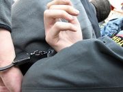 На свадьбе мужчина до смерти избил своего родственника