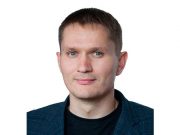 Андрей Пивоваров — кандидат, который сумеет сдержать свое слово