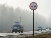 Продолжается информатизация службы скорой медицинской помощи