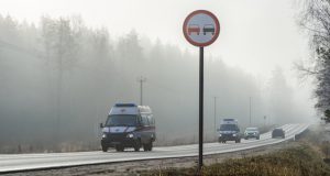 Продолжается информатизация службы скорой медицинской помощи