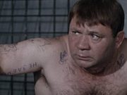 Украл, выпил — в тюрьму! В Гагарке местный житель украл из магазина 14 бутылок водки