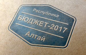 Свыше 3 млрд рублей зачислено в консолидированный бюджет республики