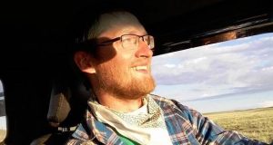 Признаков насильственной смерти на теле литовского туриста не обнаружено