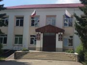 Список кандидатов в депутаты усть-коксинского райсовета
