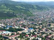 Вопросы развития гостиничного бизнеса обсудят в Горно-Алтайске