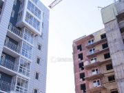 Жилье в новостройках сохраняет инвестиционную привлекательность