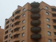 Поиск жилья для покупки: внимание на помощь порталов недвижимости