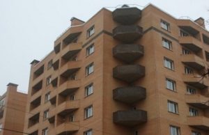 Поиск жилья для покупки: внимание на помощь порталов недвижимости