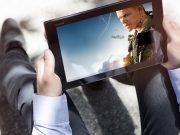 Наслаждайтесь онлайн-фильмами в отличном качестве на портале Movieswatcher.club