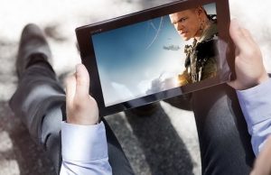 Наслаждайтесь онлайн-фильмами в отличном качестве на портале Movieswatcher.club