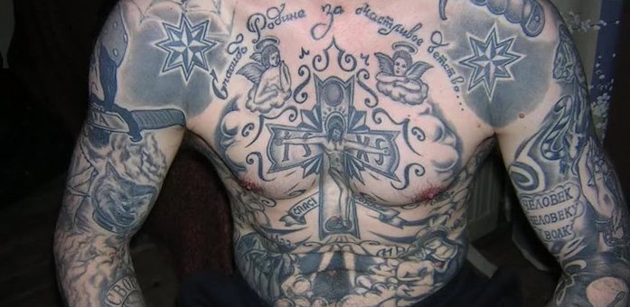 Бывшие воры, хулиганы, драчуны. Список кандидатов в депутаты, имевших проблемы с законом