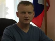 Главой Артыбаша стал Алексей Киршин