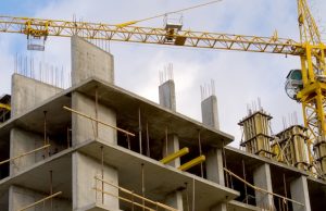 Дом медиков построят около городского дома культуры