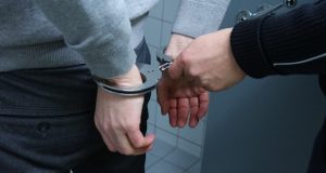 Молодого человека, убившего своего жесткого отца, отправили в колонию