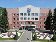 Мэра Горно-Алтайска выберут в конце сентября