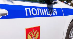 В Теректе местный житель зарезал спящего мужчину