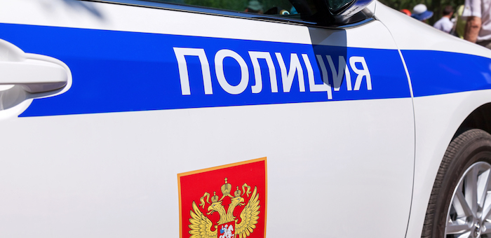 В Теректе местный житель зарезал спящего мужчину