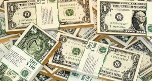 Зарубежный «инвестор» выманил у чемальского бизнесмена 11,7 тыс. долларов
