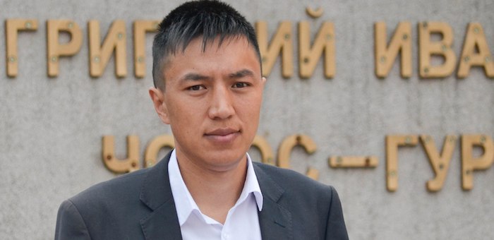 Победить на выборах можно только честным путем!