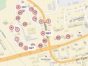 В некоторых домах в Горно-Алтайске в воскресенье отключат водоснабжение
