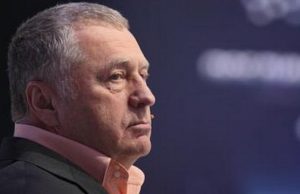 Россия может жить богато