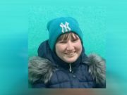 Полиция разыскивает ушедшую из дома в Майме девушку